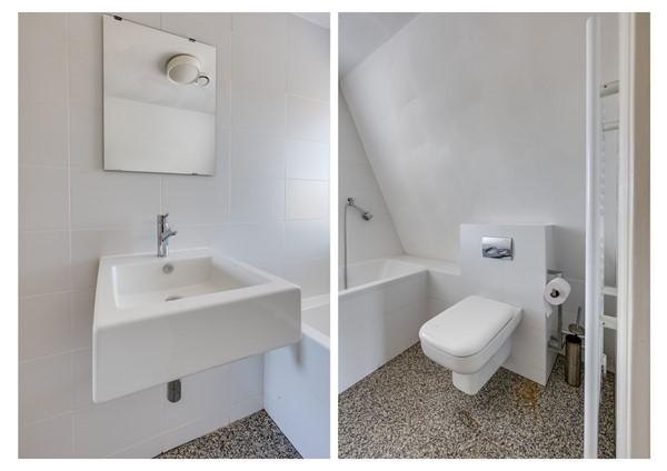 63_FUNDA_JULIANASTRAAT 80_RIJEN.jpg